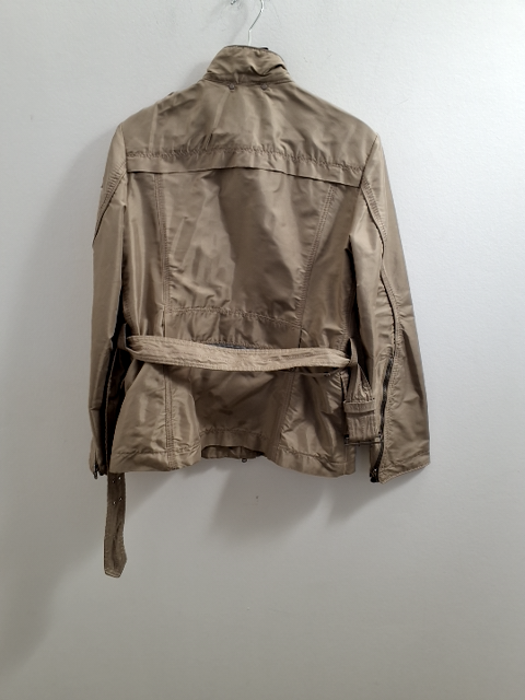 "Peuterey" Jakke (O708)