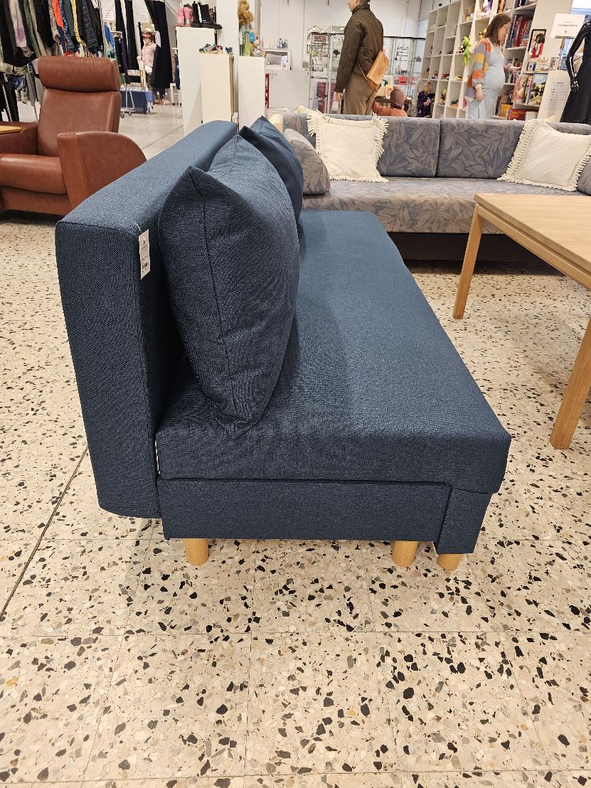 Sovesofa