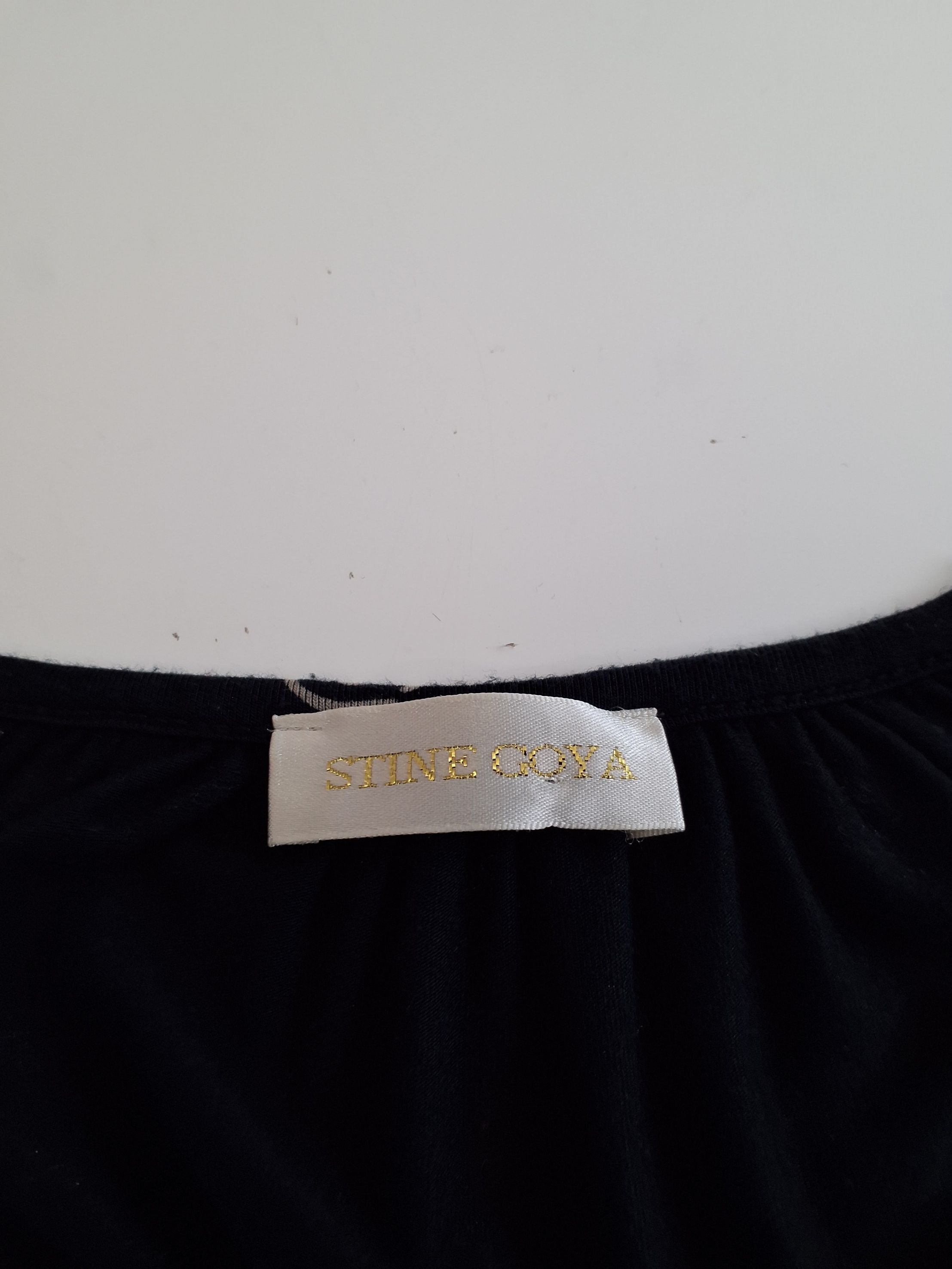Stine Goya Kjole