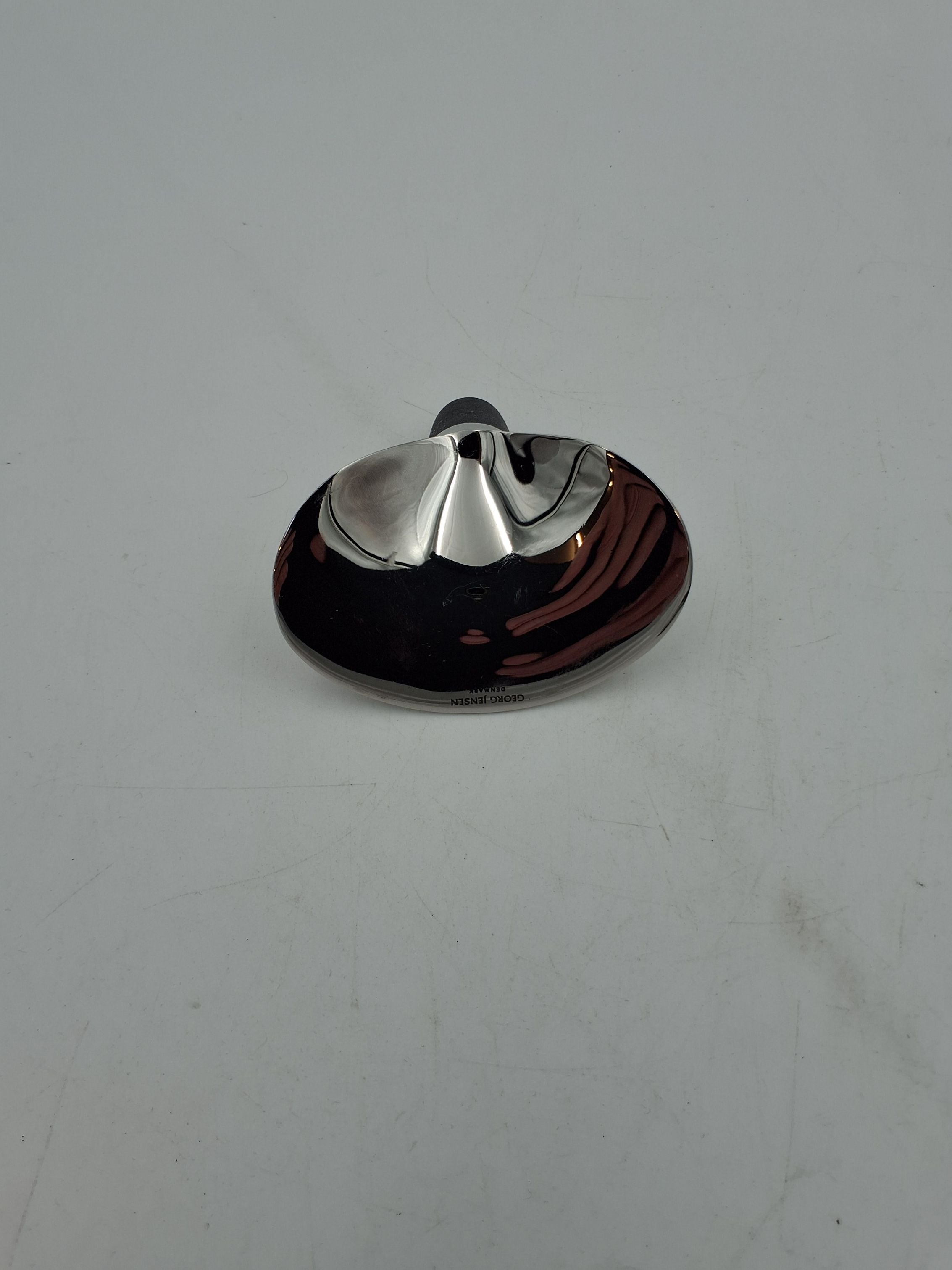 Georg Jensen Wine & Bar skænkeprop og prop