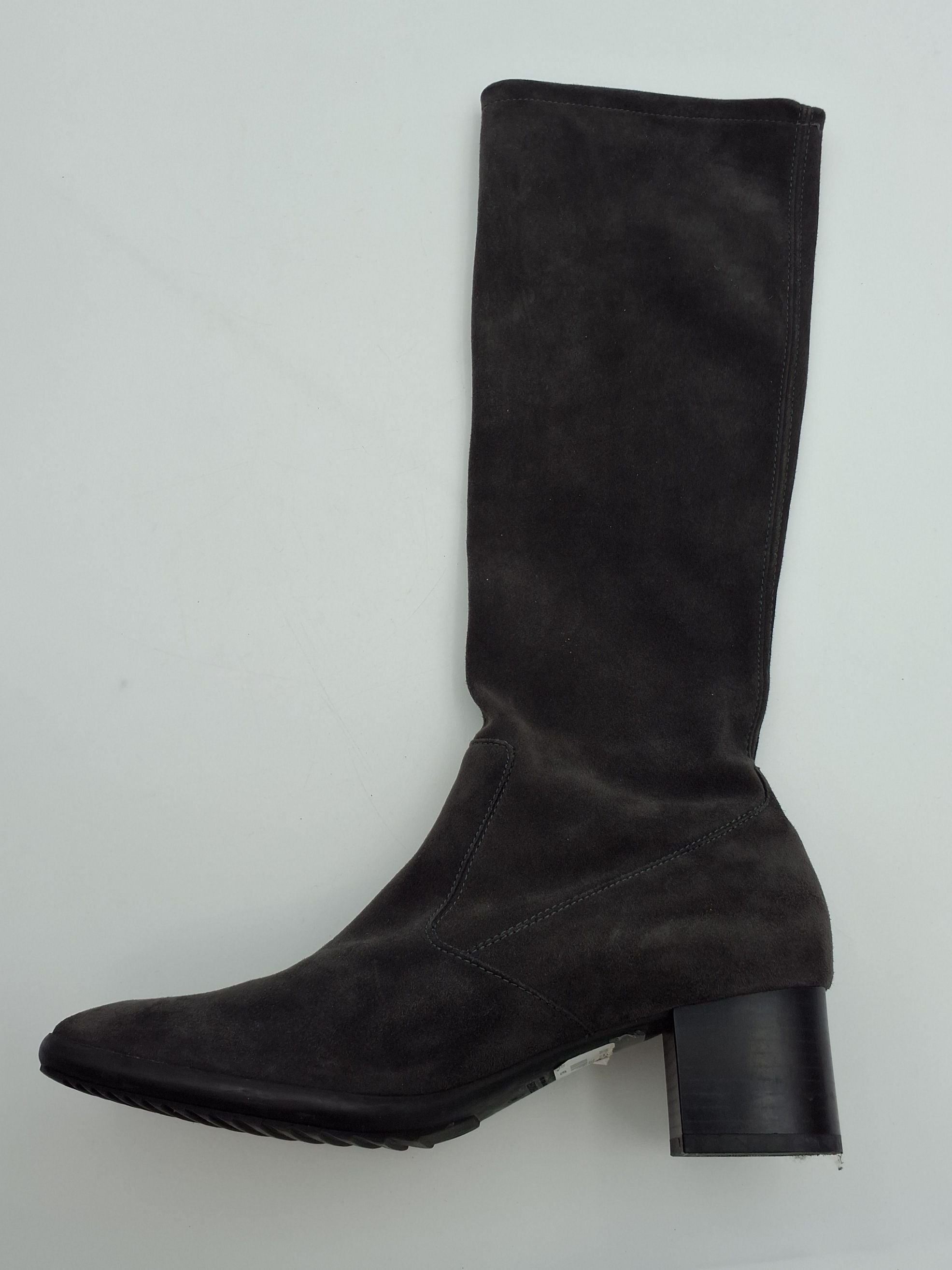 Peter Kaiser Støvler