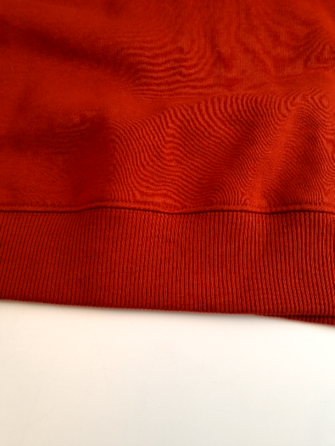 Tommy Hilfiger Sweatshirt