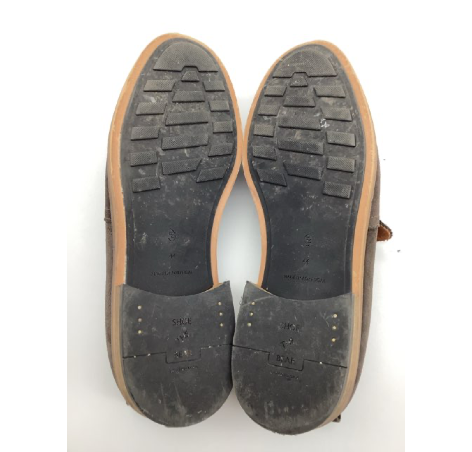 Shoe the Bear Sko (H888)