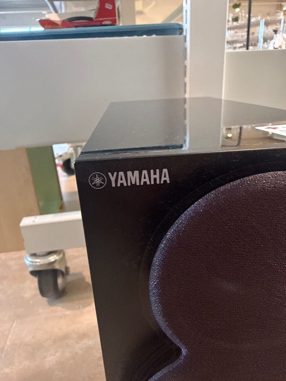 Højtaler "Yamaha"