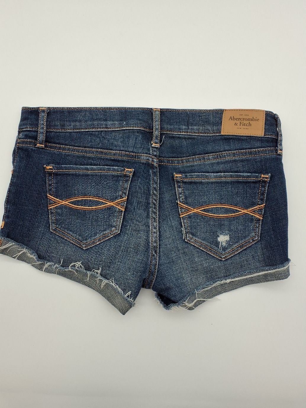 Abercrombie & Fitch Shorts