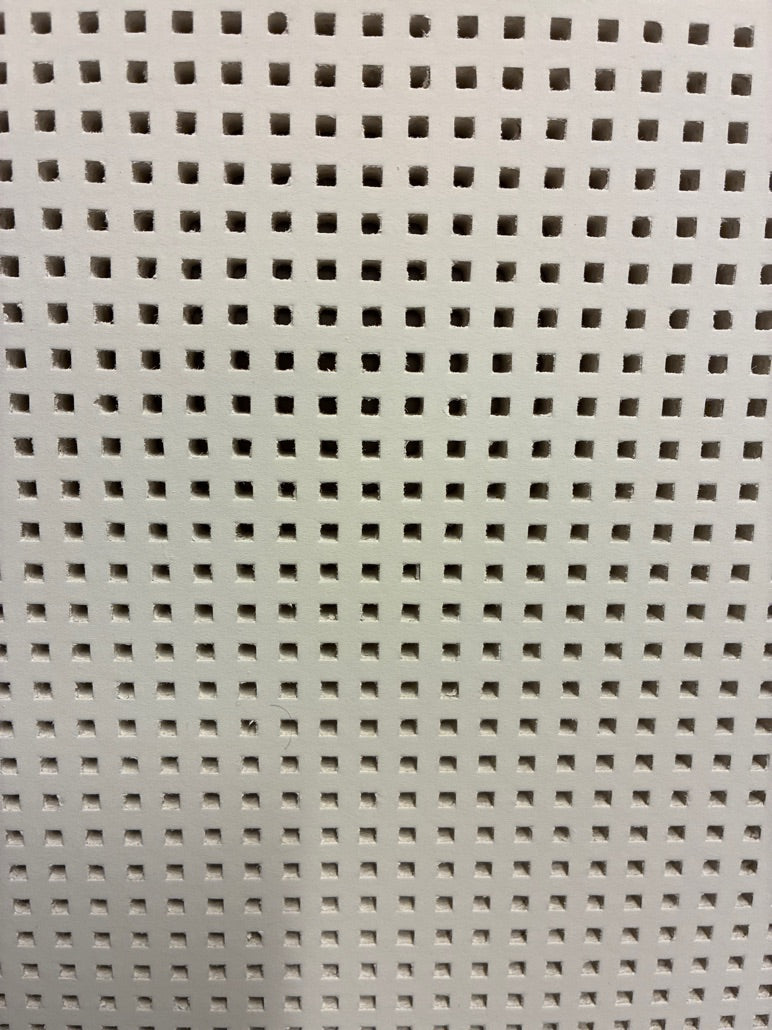 Knauf Danoline Accu.!!