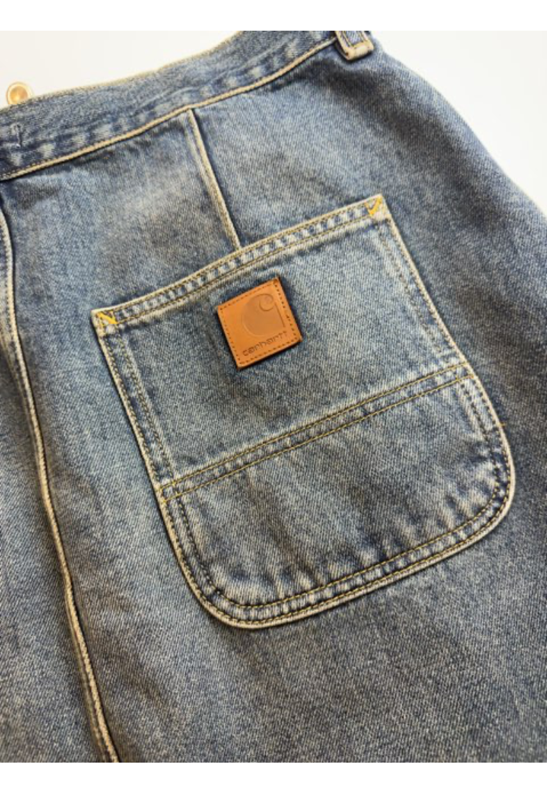 Carhartt Nederdel