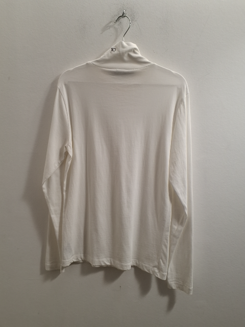 Calvin Klein Bluse