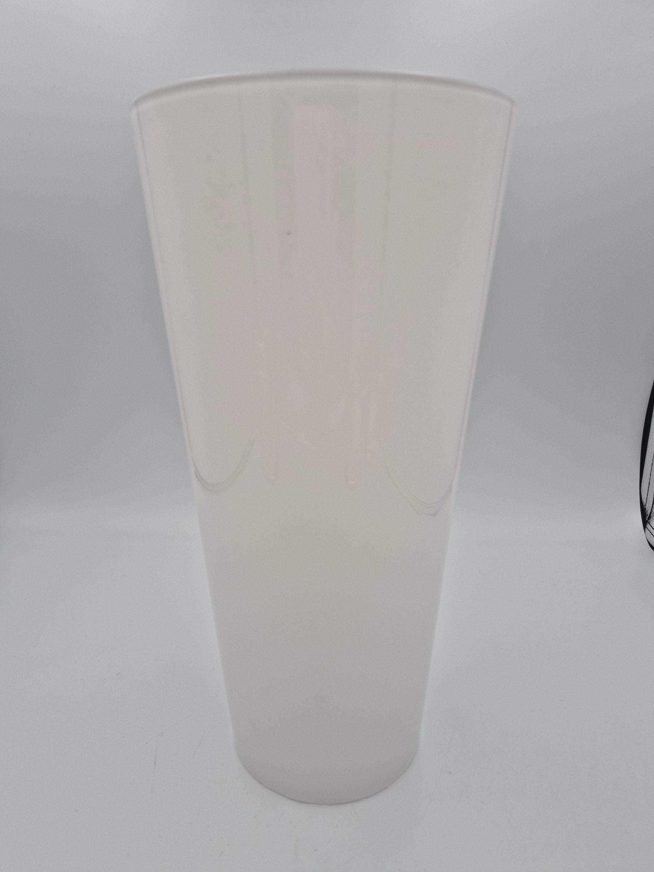 Vase Anne Nilsson