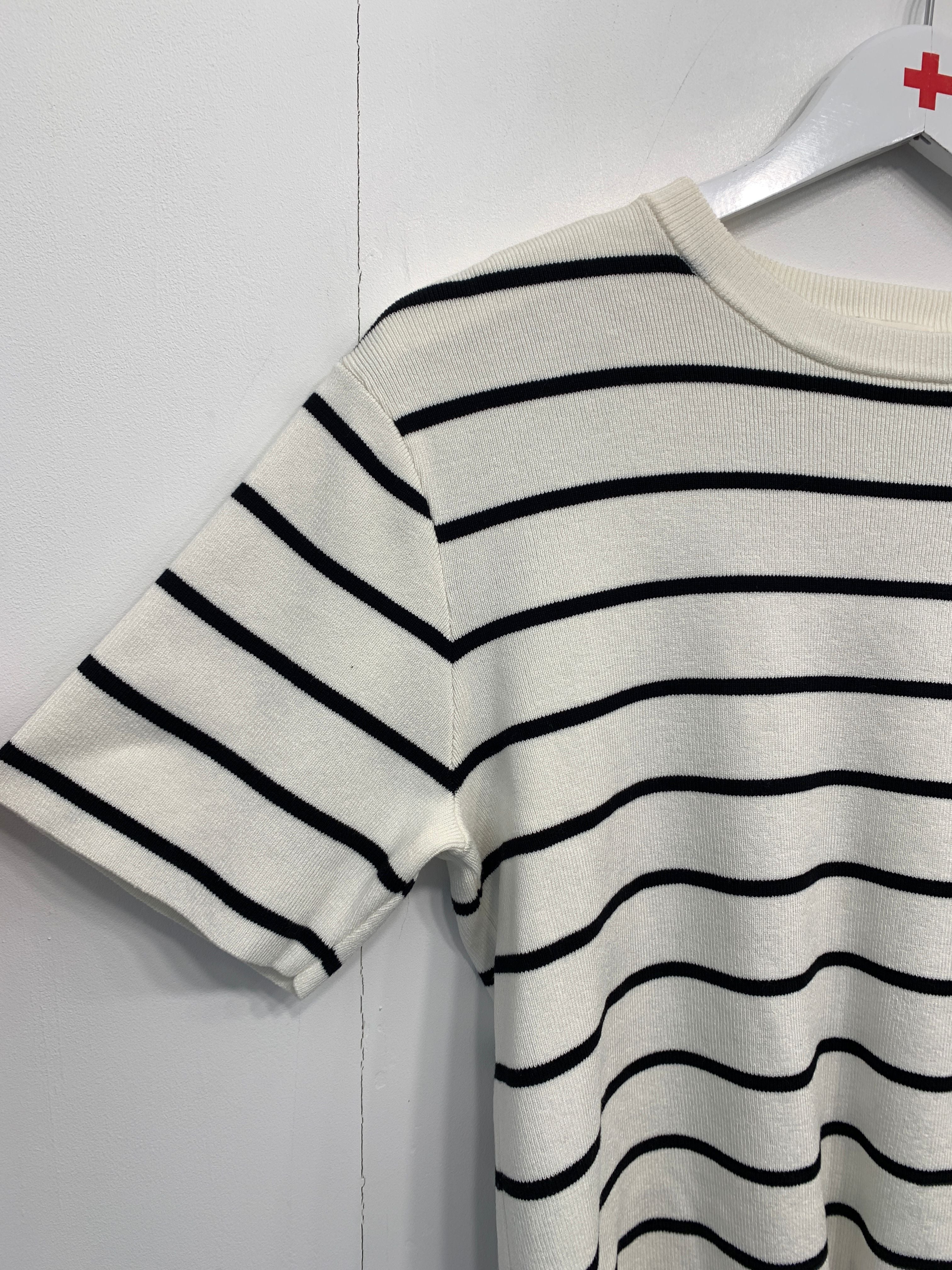 H&M T-shirt