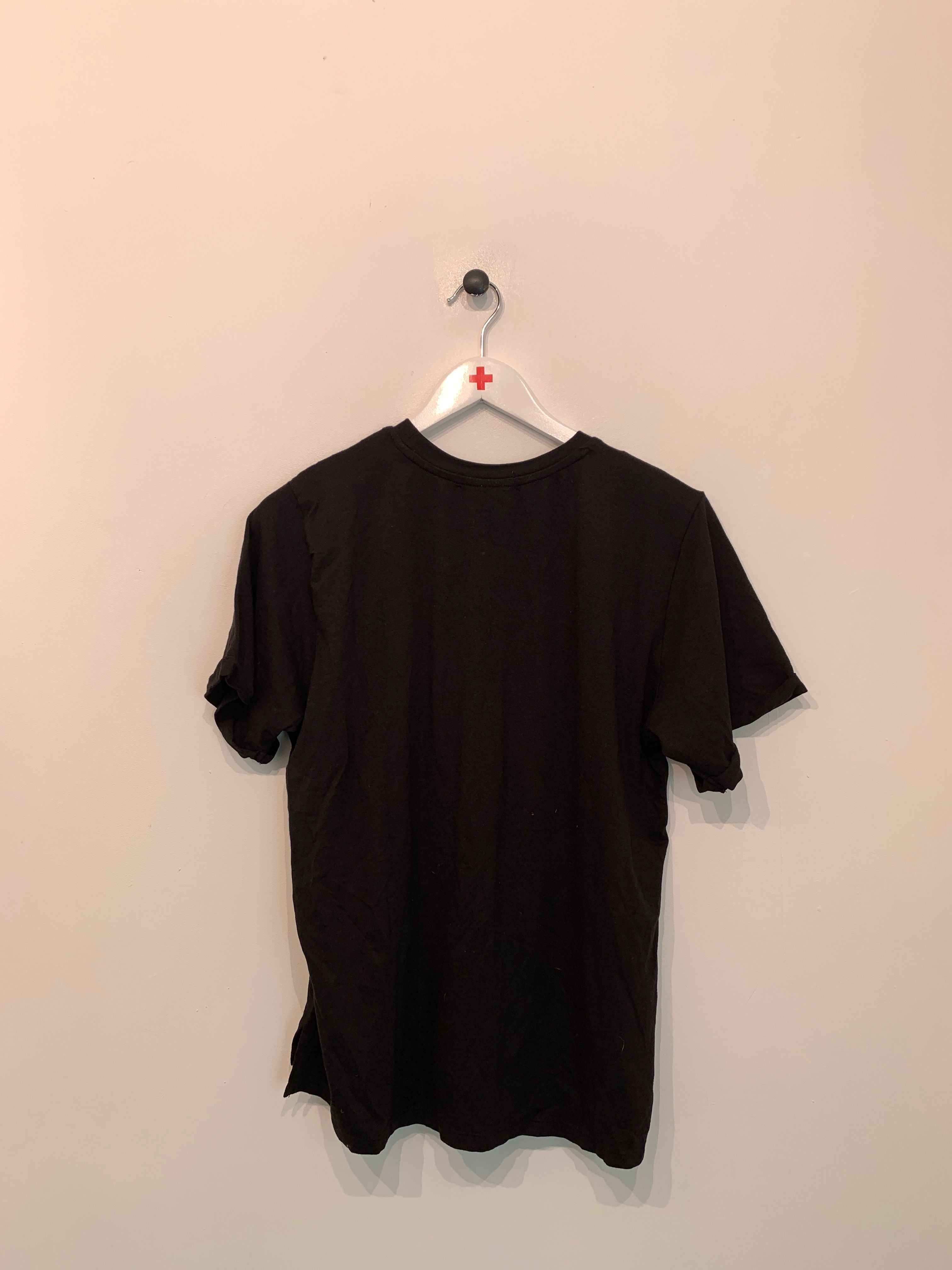 Öbu T-shirt