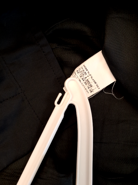 Max Mara Jakke