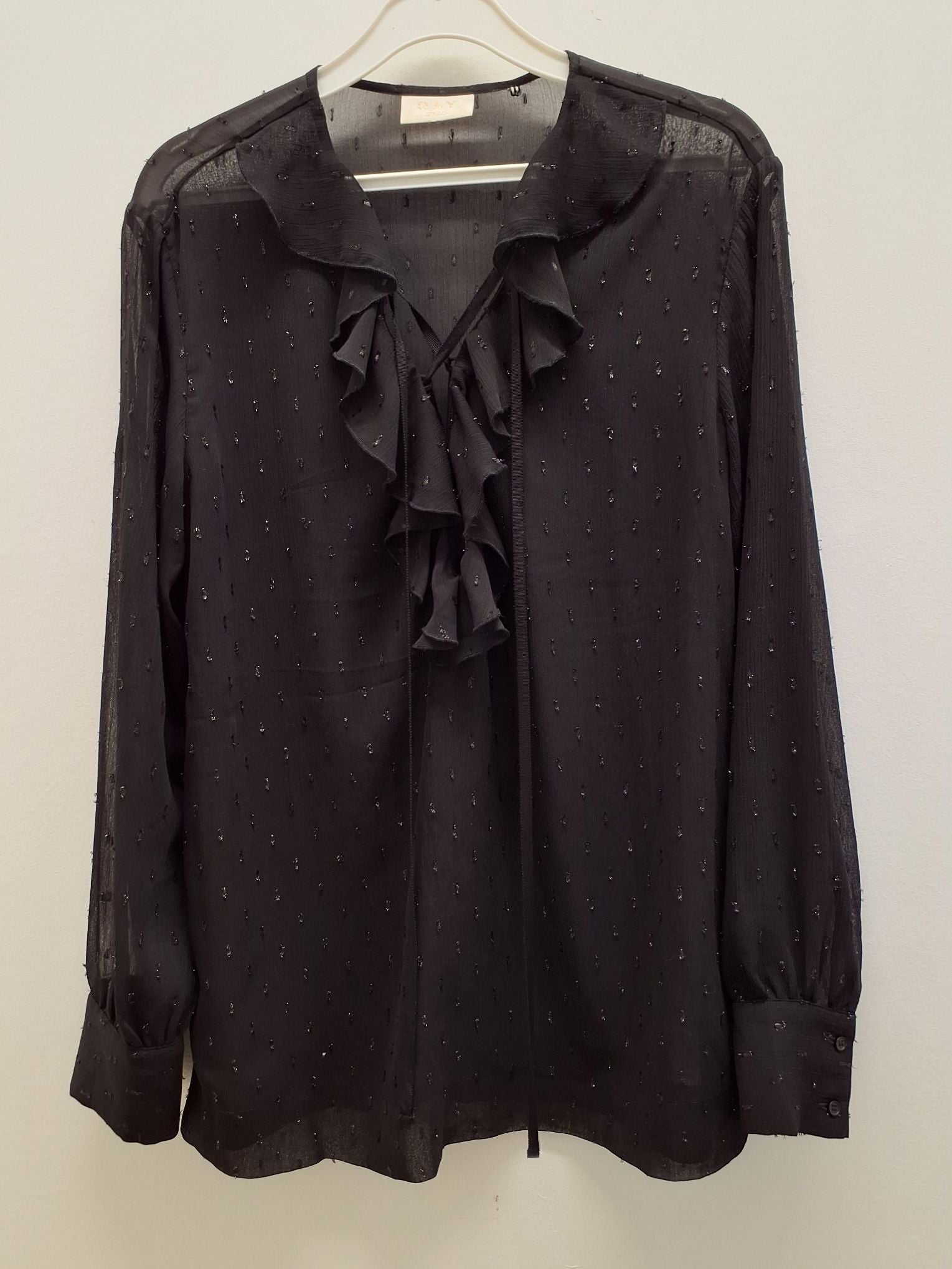 Day Birger et Mikkelsen Bluse