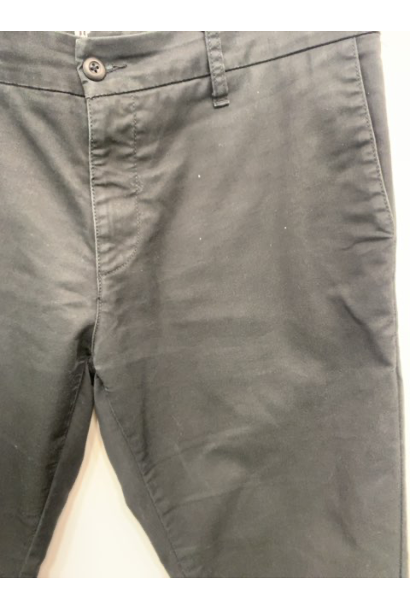 Carhartt Bukser