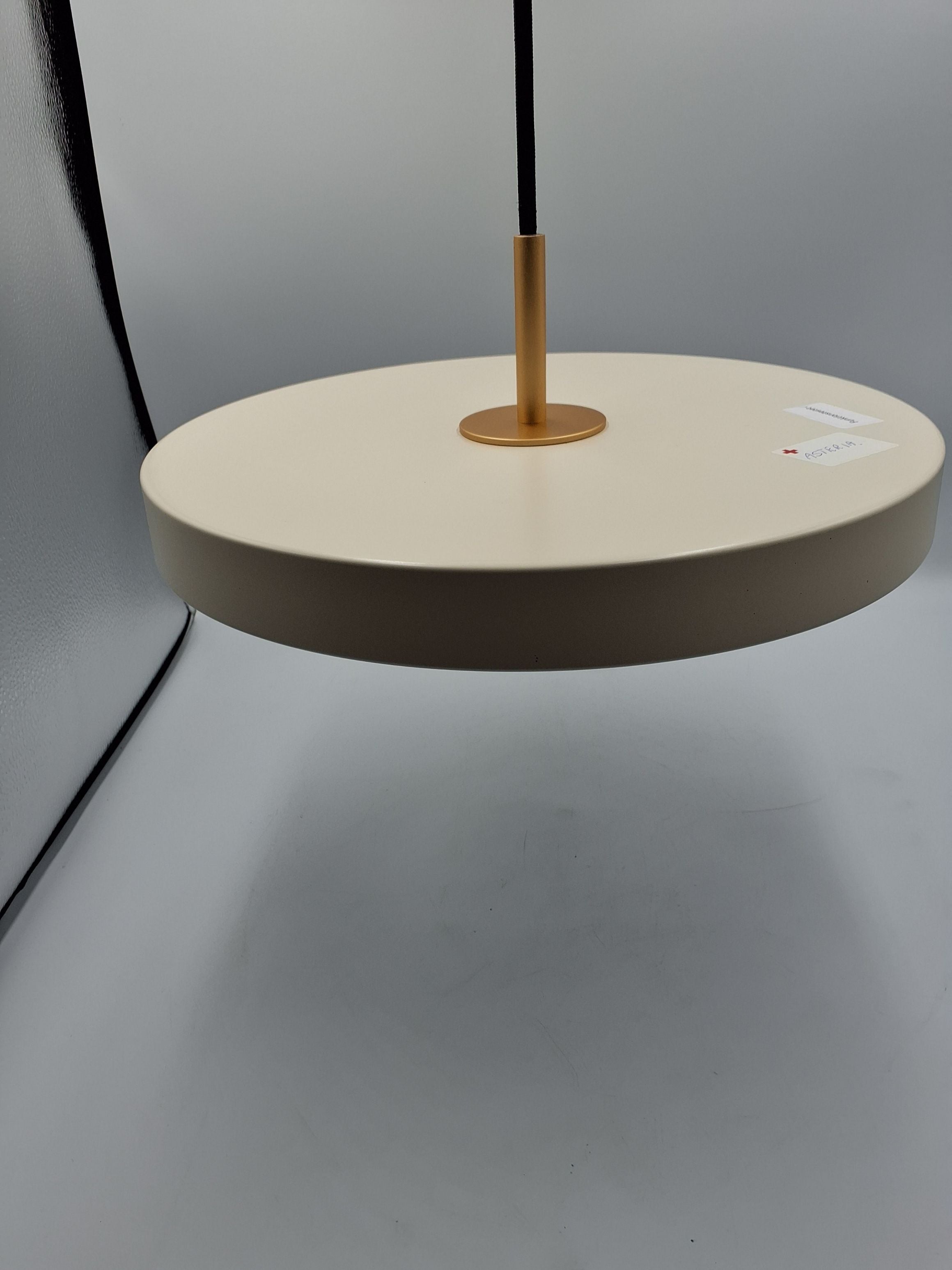 Umage Asteria loftslampe