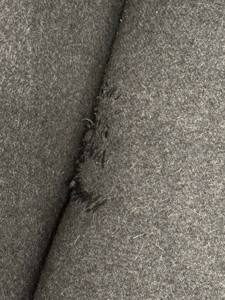 Sovesofa