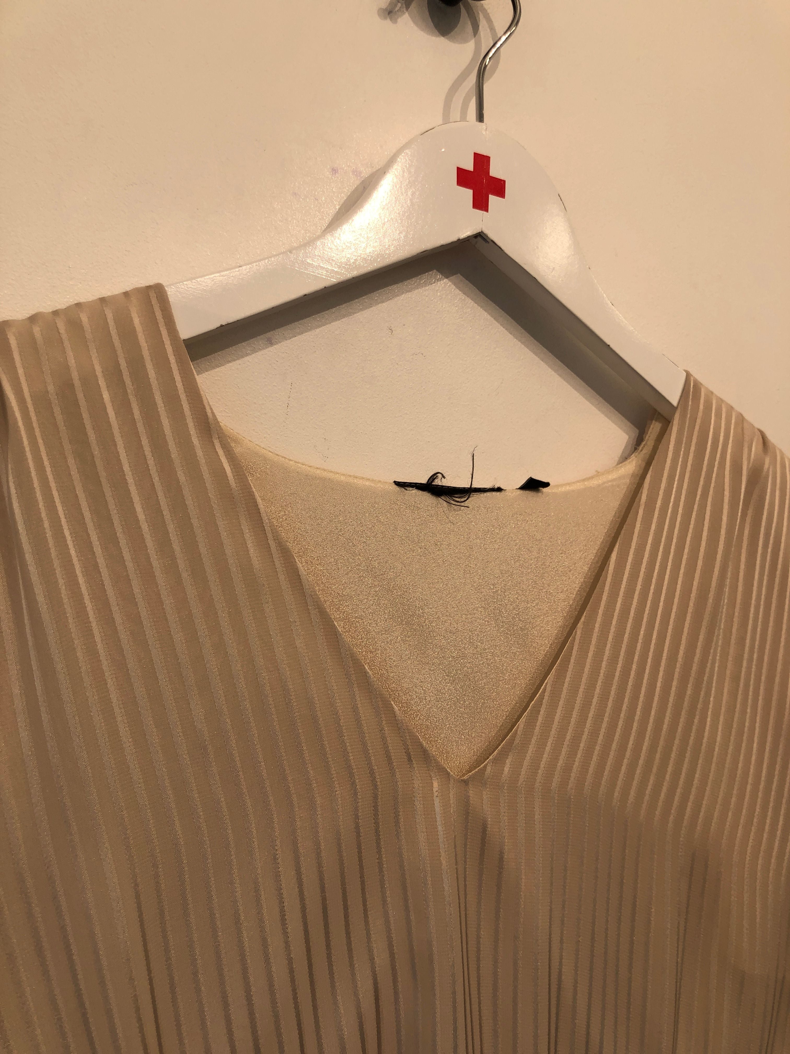 Bluse