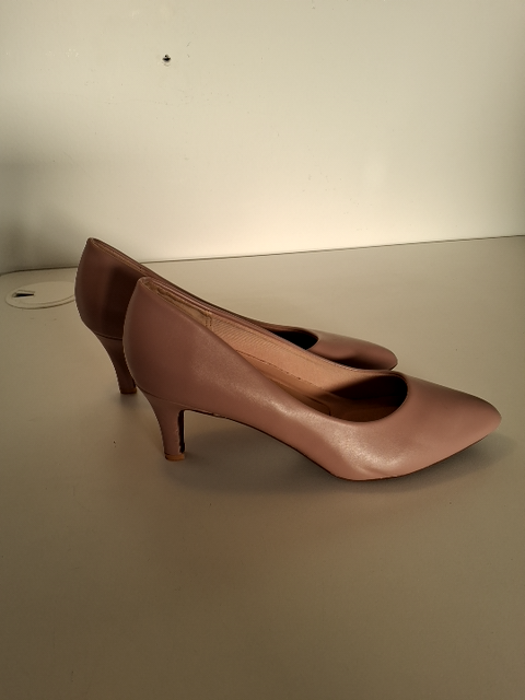 Sandaler
