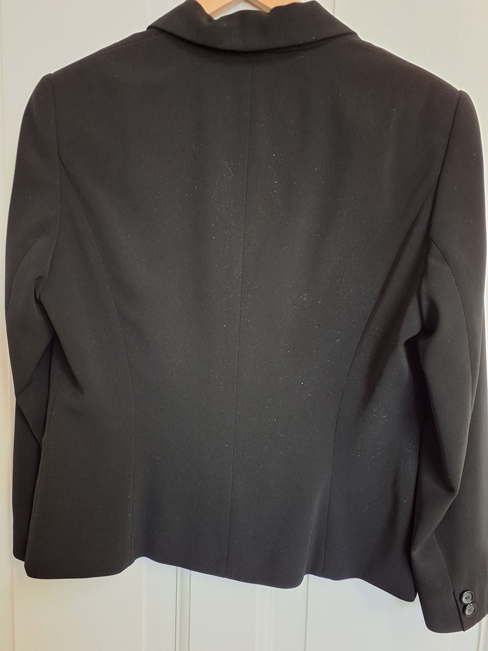 Gerry Weber dragt
