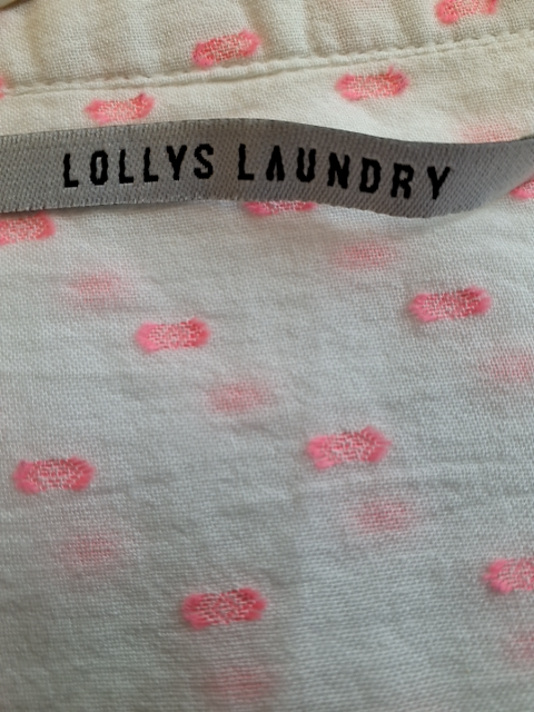 Lolly’s Laundry Kjole