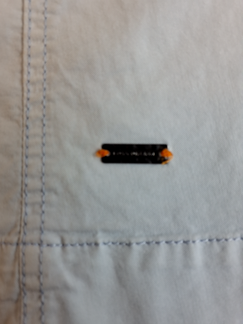 Hugo Boss Nederdel