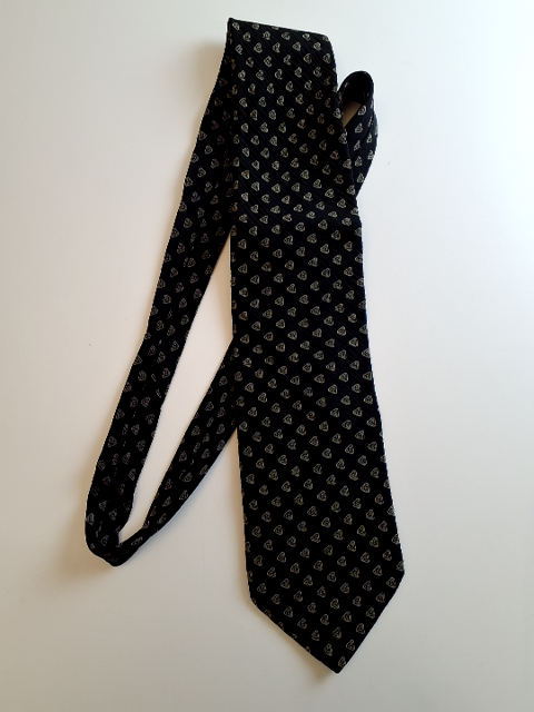 Armarni Slips