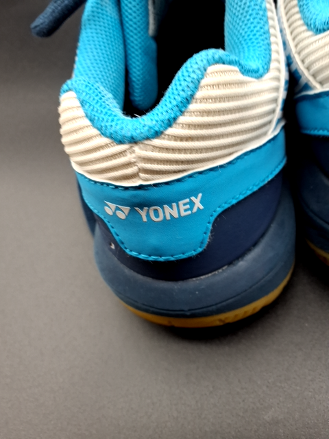 Yonex sko