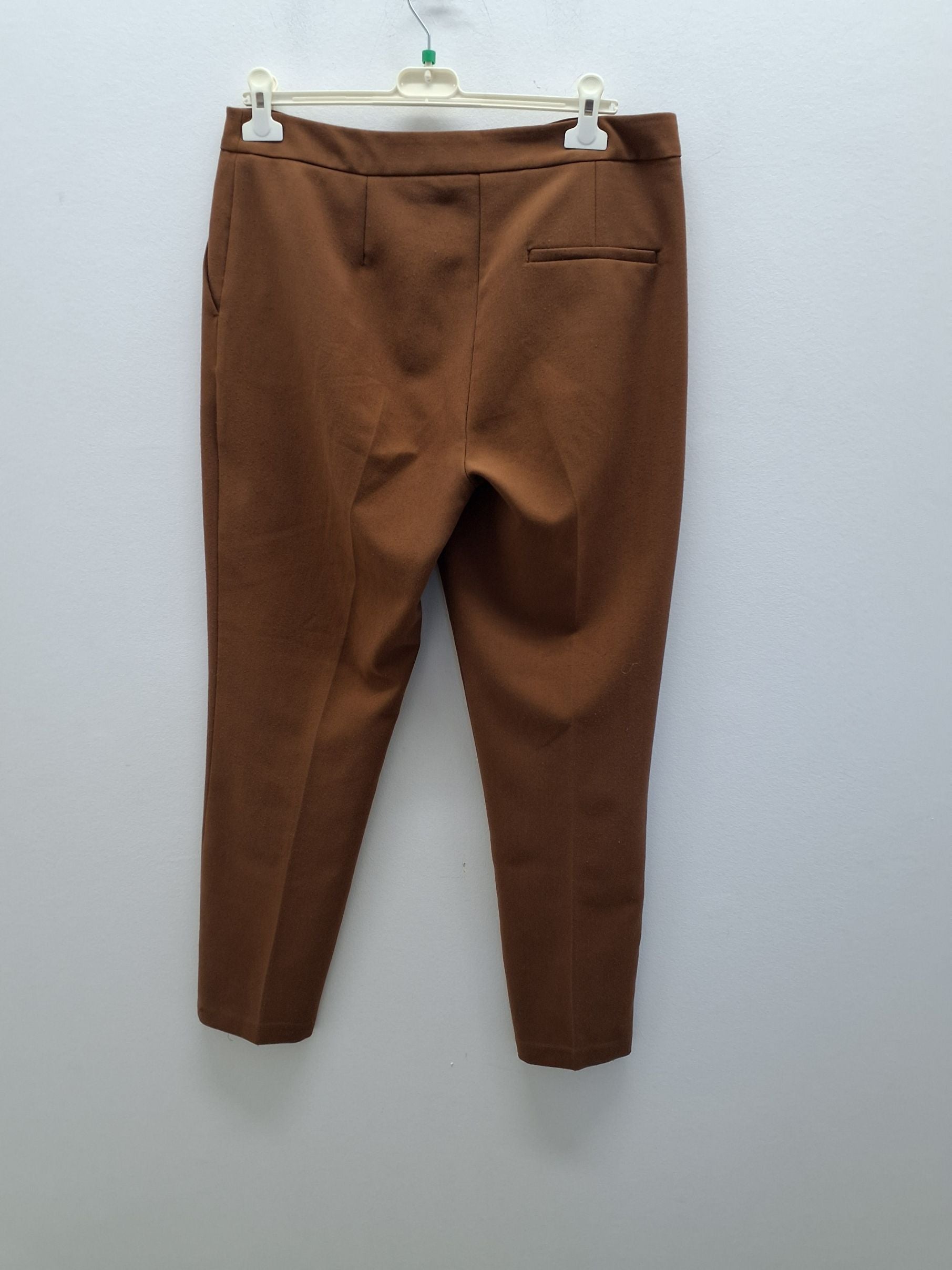 Benetton Bukser