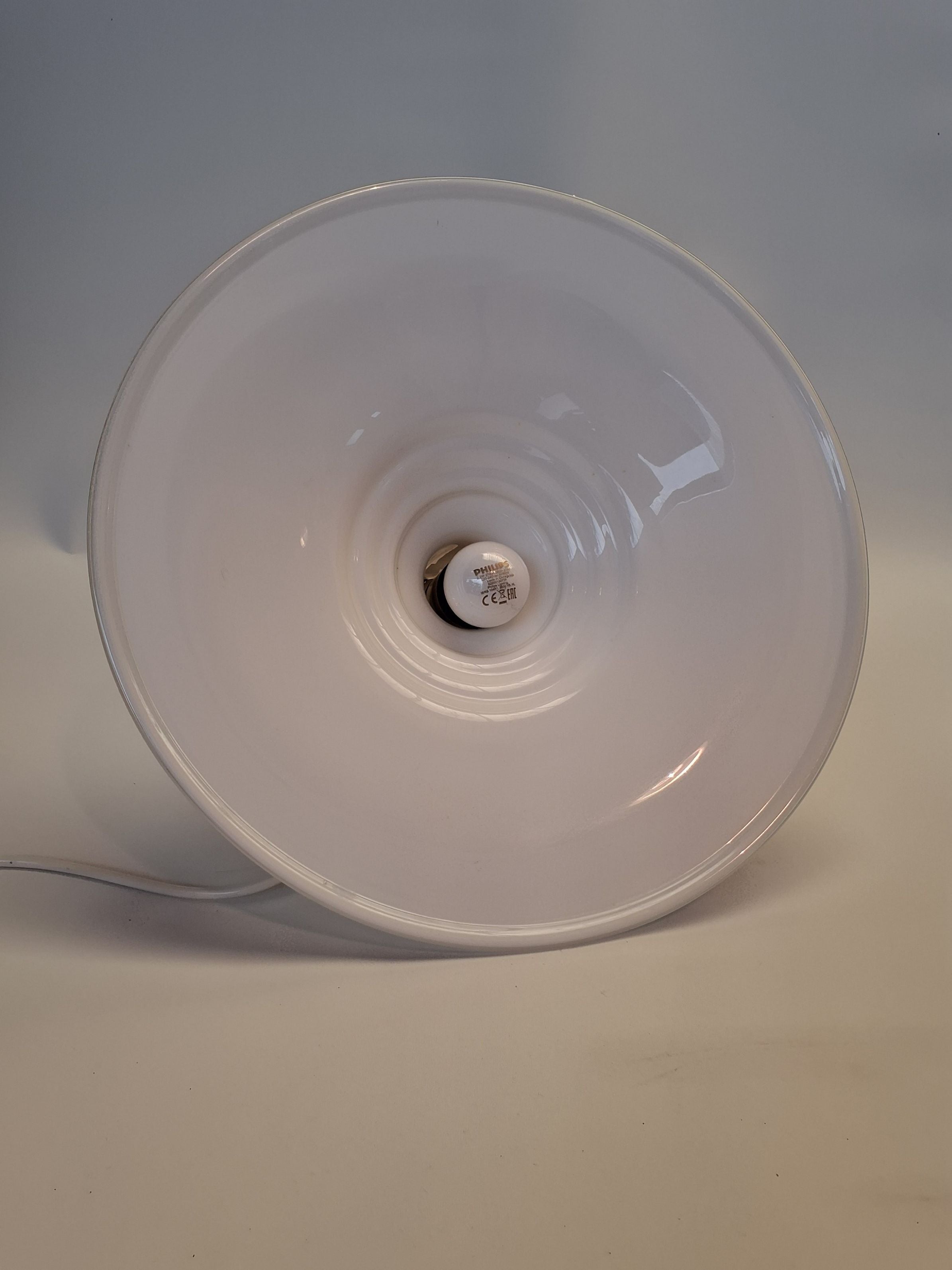 Holmegaard "Mythos" hænge lampe