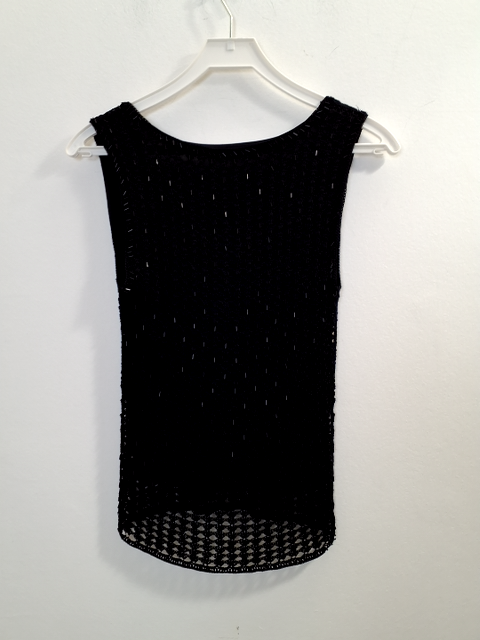 Sand Top (B021)