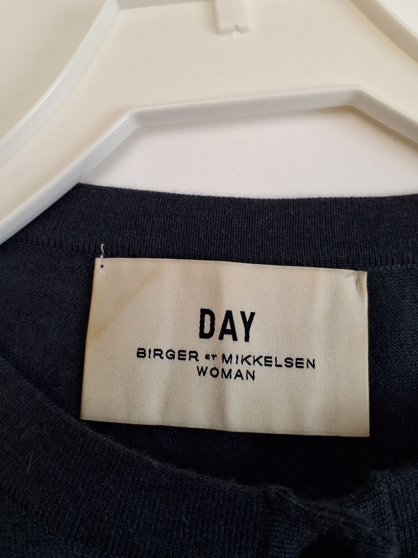 Day Birger et Mikkelsen Cardigan