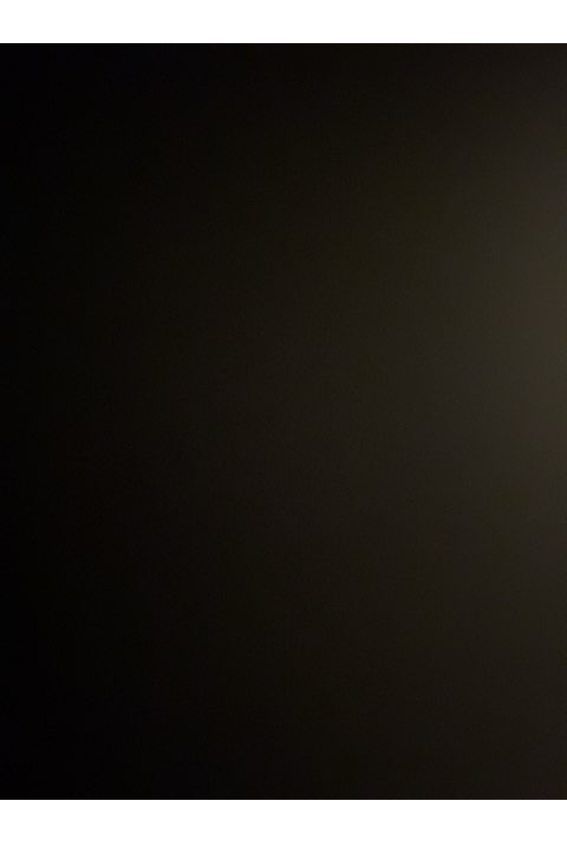 Massive Messing dørhåndtag