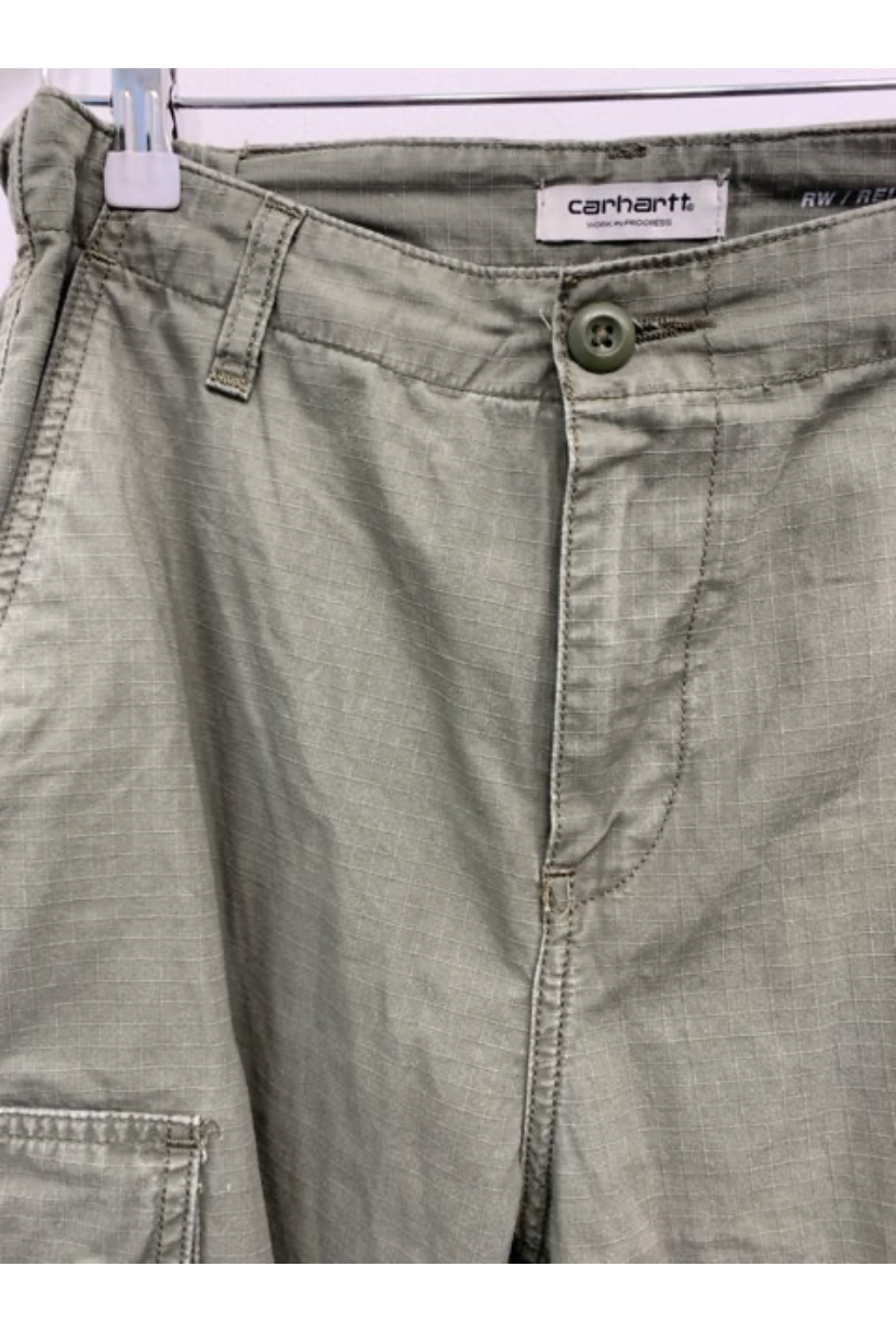 Carhartt Bukser