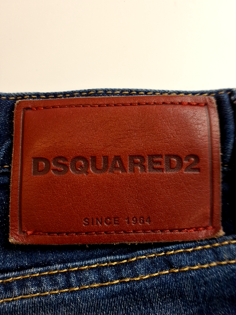 Dsquared2 Jeans