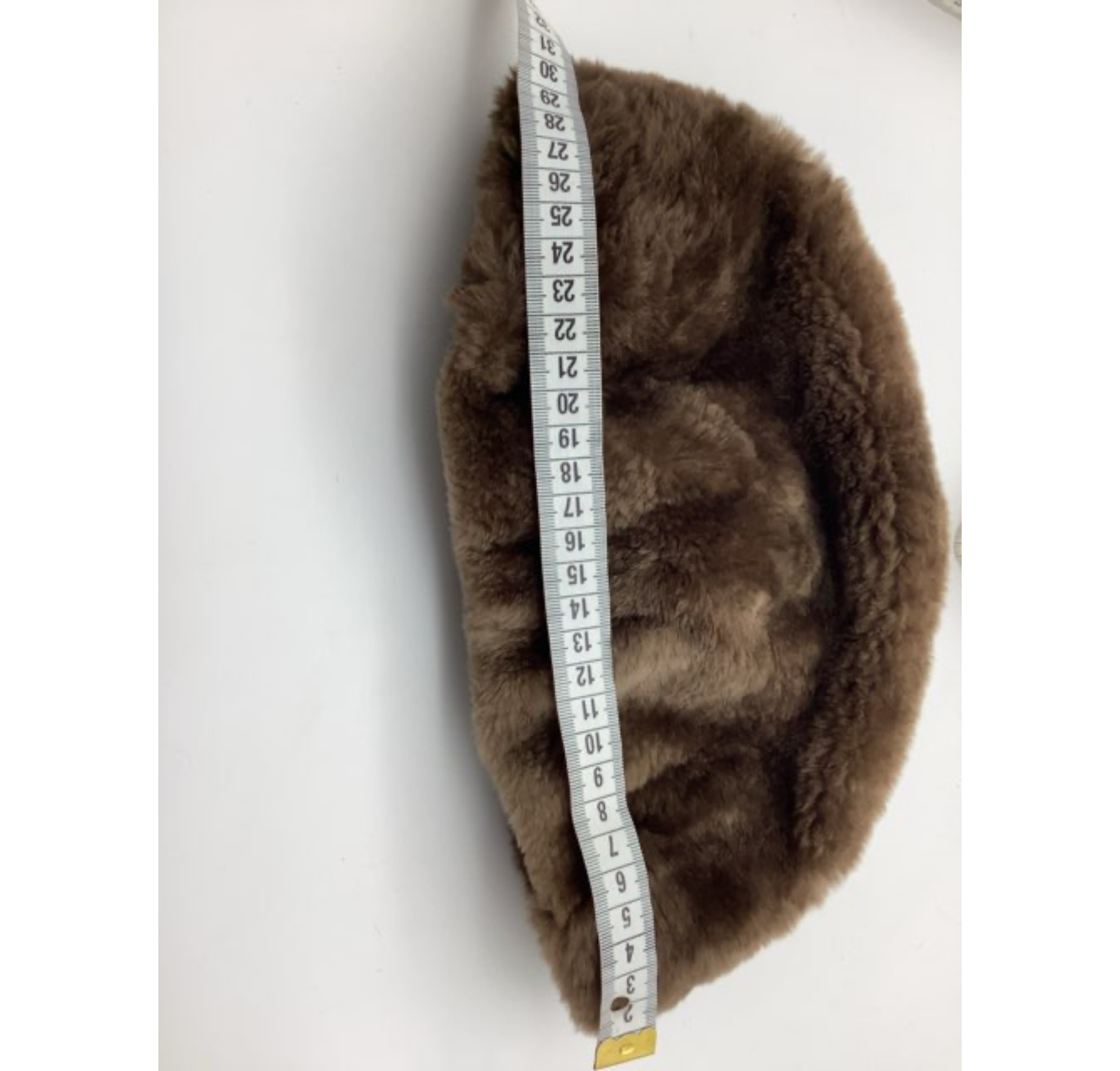 Sanny Model Pelshat (A032)