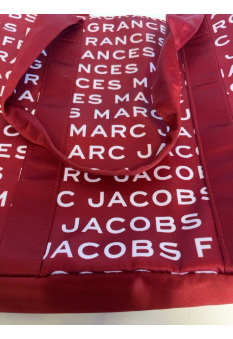 Marc Jacobs Taske