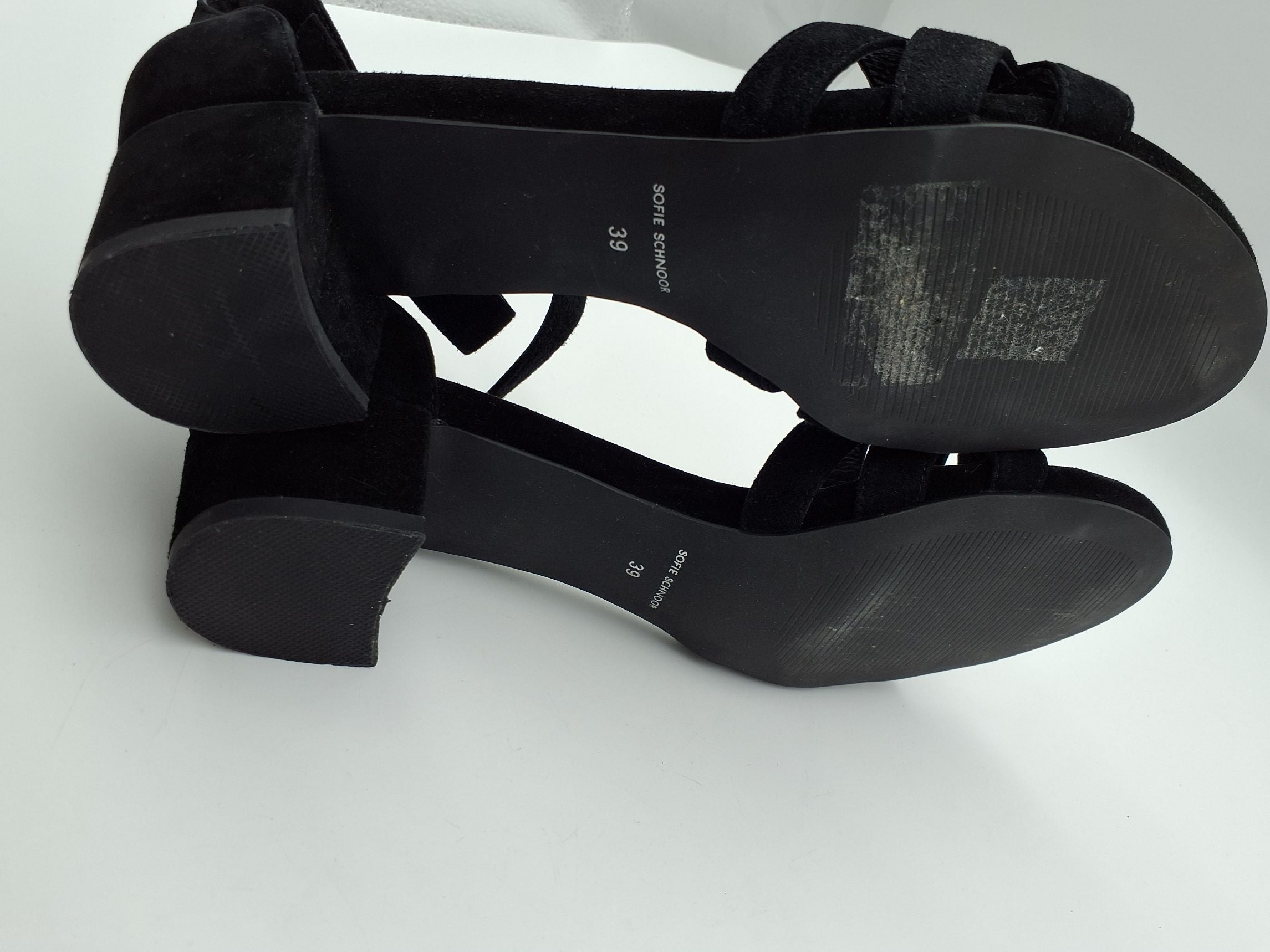 Sofie Schnoor Sandal
