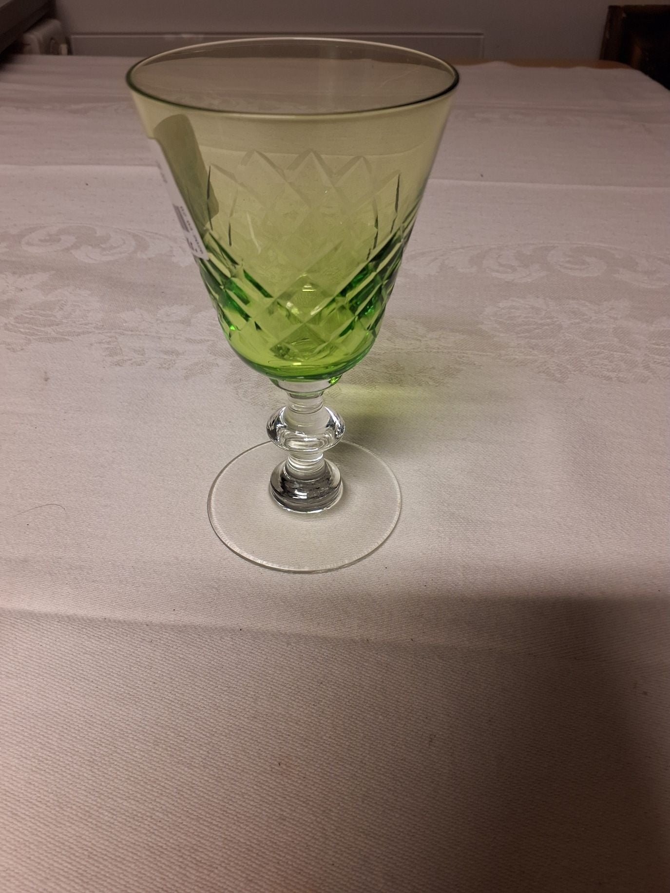 Vinglas