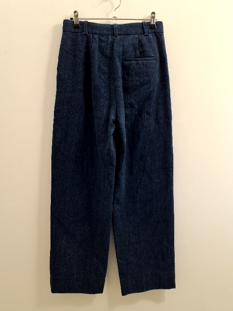 Lovechild Cowboybukser