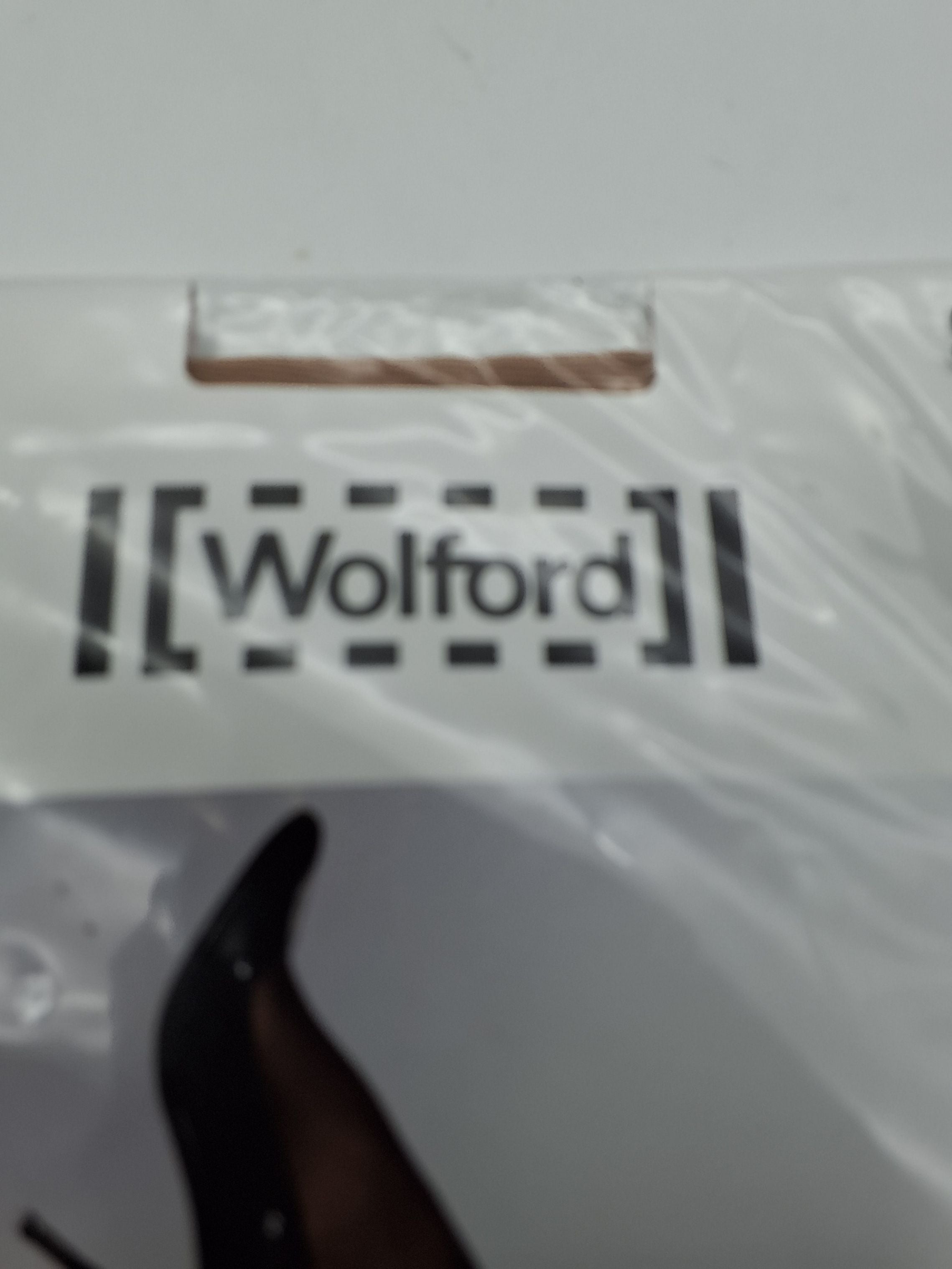 Wolford Stay-up strømper