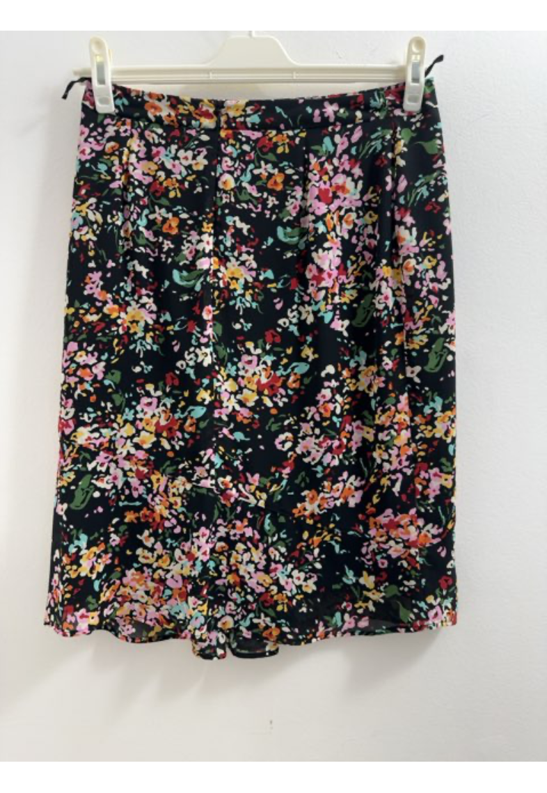Gerard Darel Nederdel (R495)