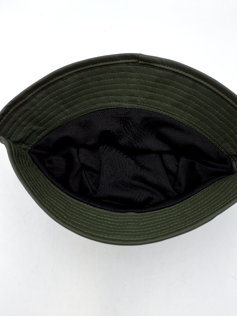 Rains Hat