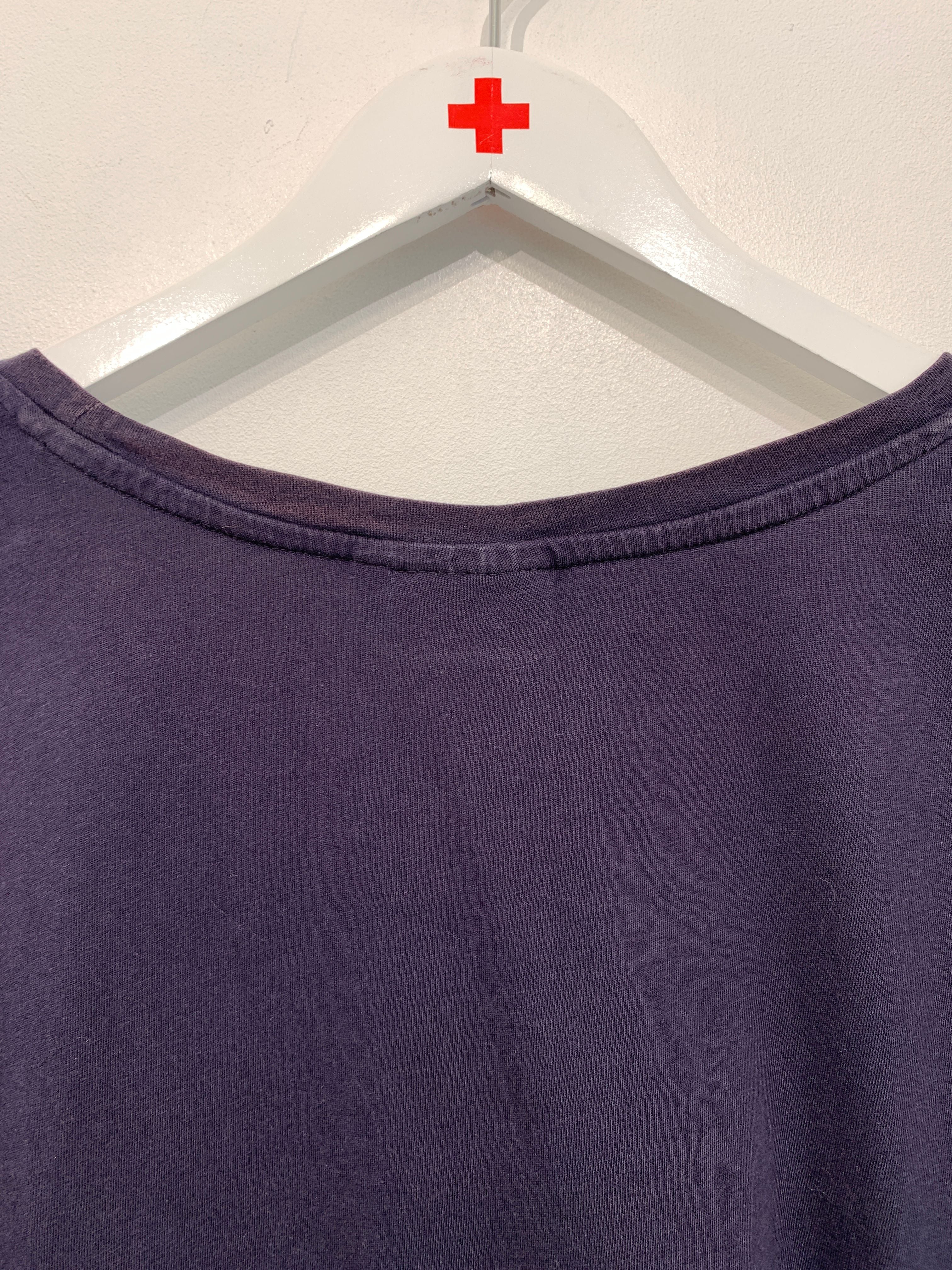 Zizzi T-shirt