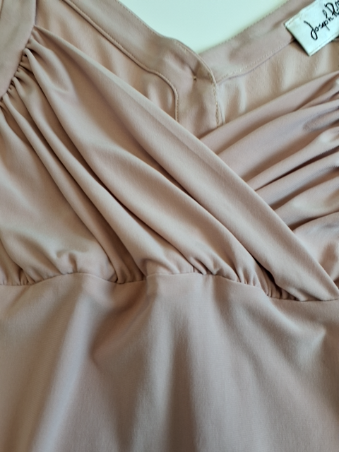 Joseph Ribkoff Bluse (R959)