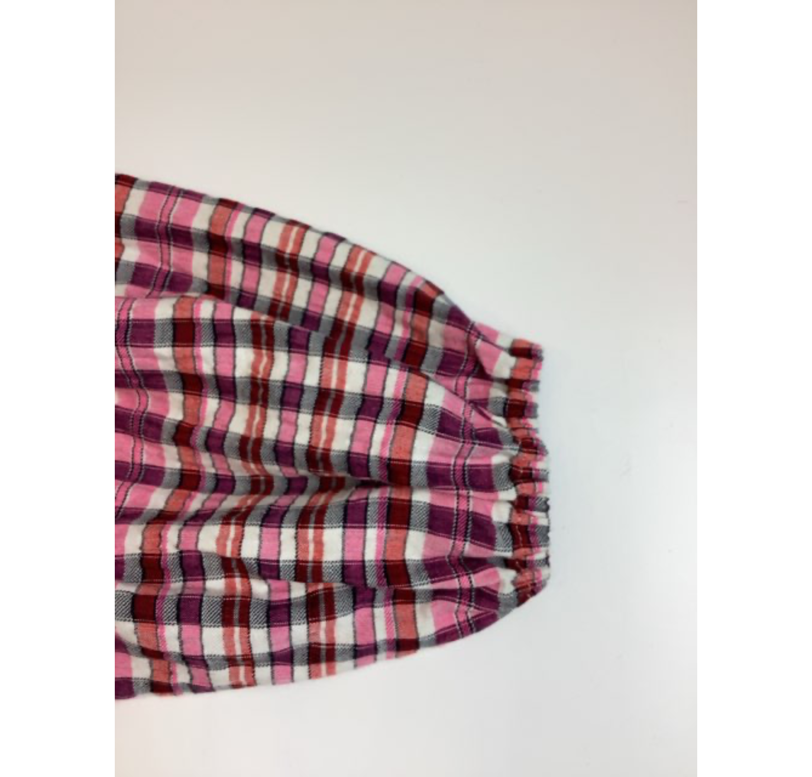 Hofmann Copenhagen Kjole (O355)