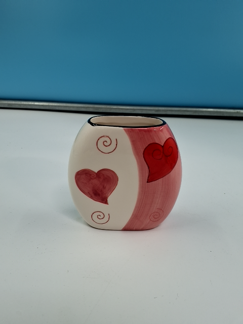 Lille vase