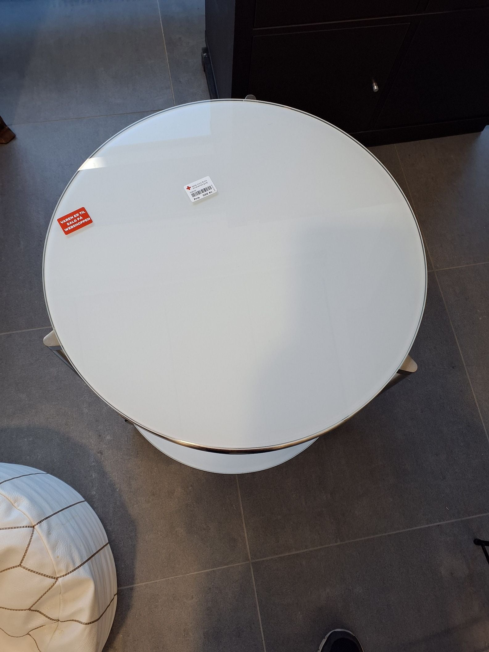 Ehlen. / Johansson. Ikea