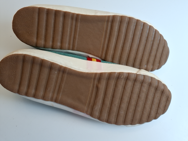 El Ganso Sneakers