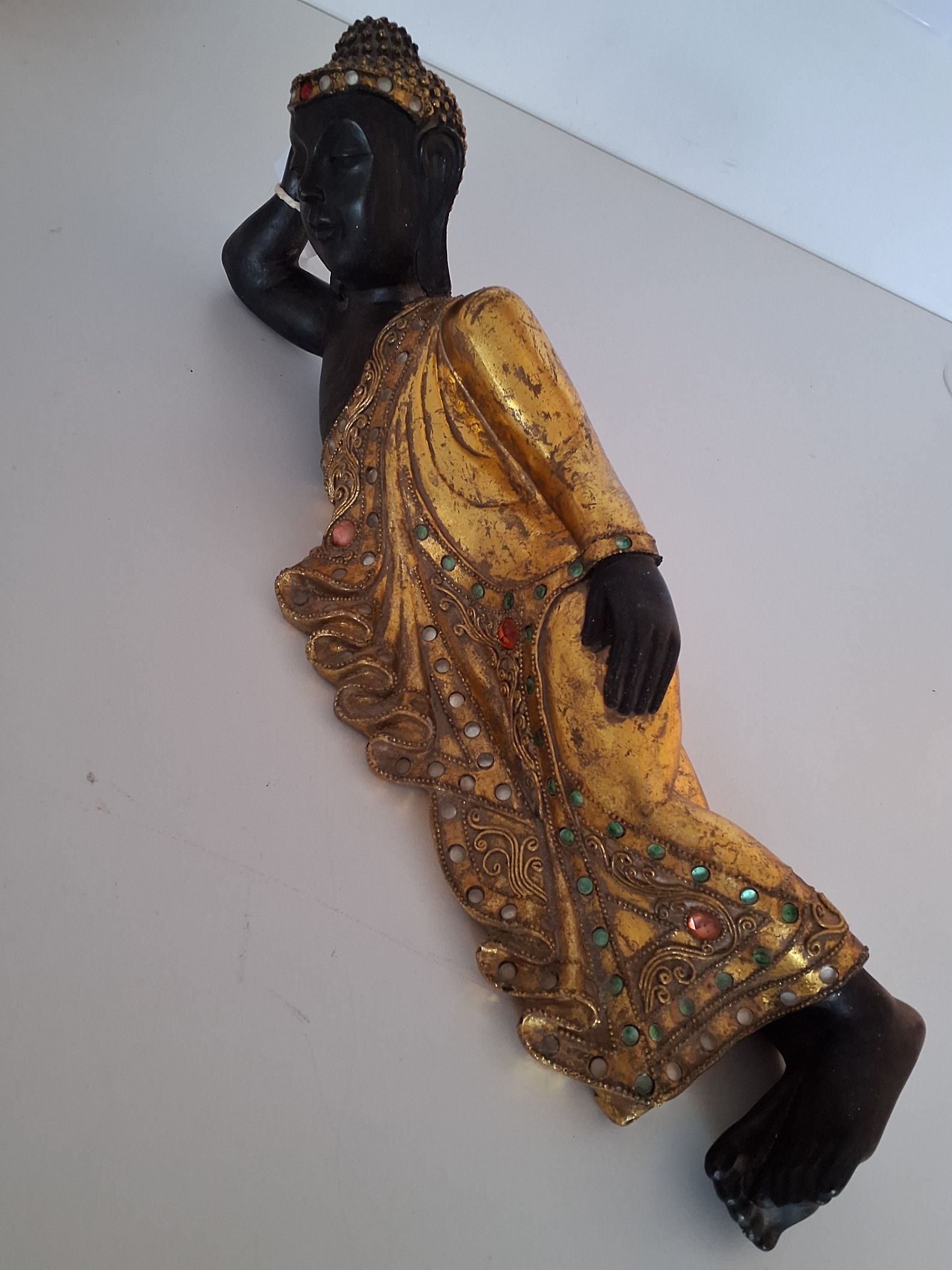 Budha