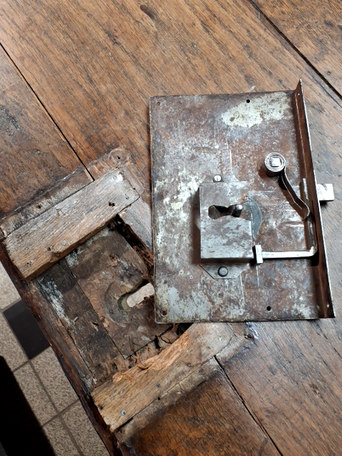 Chartol